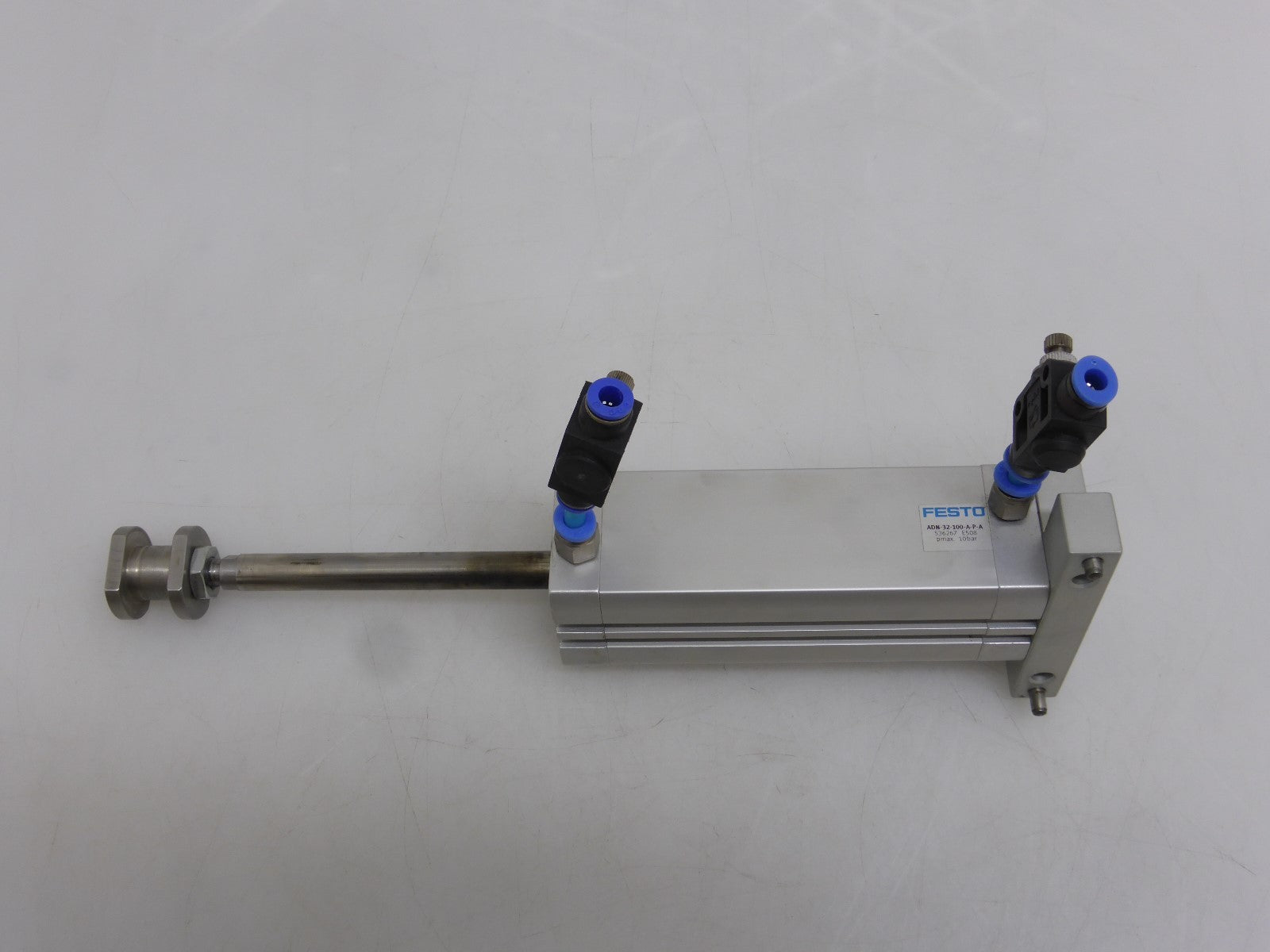 FESTO 536267 ADN-32-100-A-P-A
