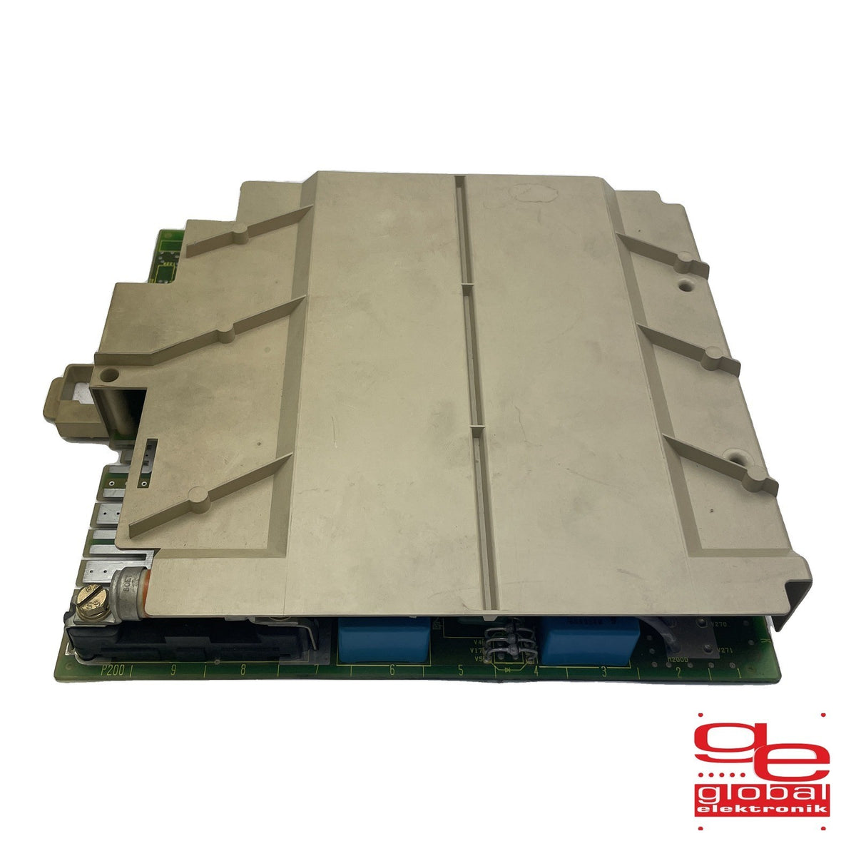 SIEMENS 6SC6100-0AB00 462 010.9001.00