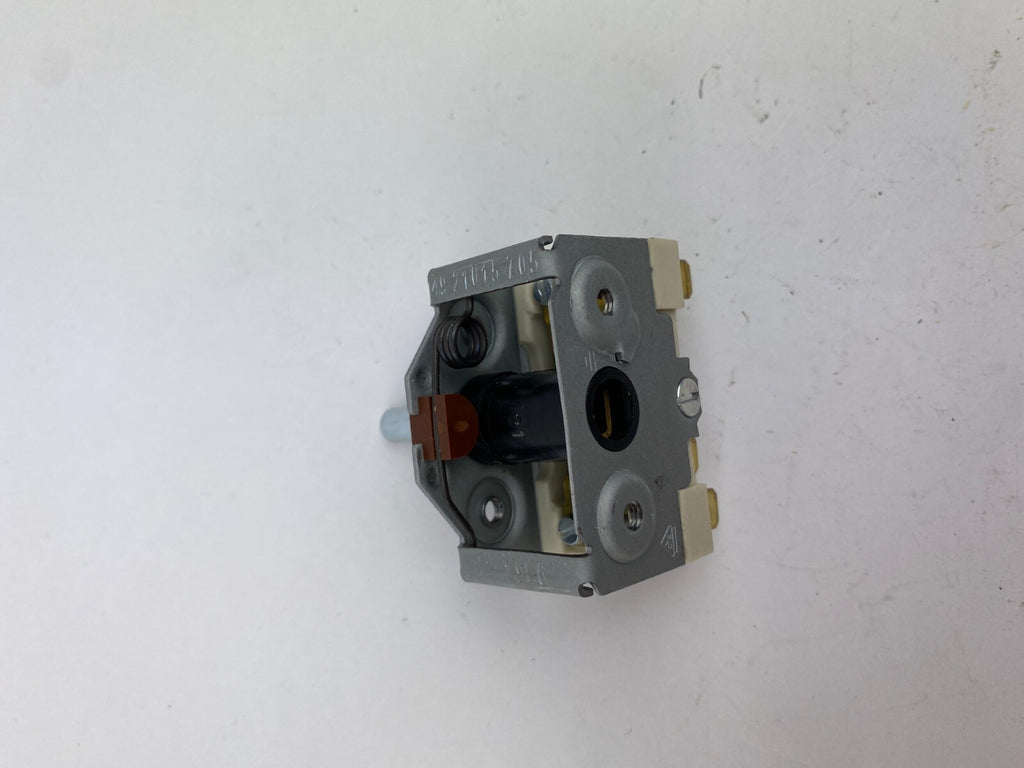 EGO 521.80 T150