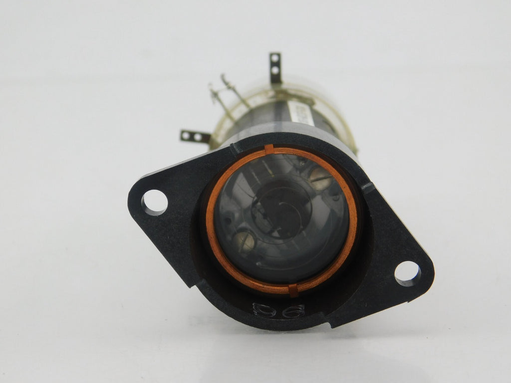 Siemens M11050-N3267-G314