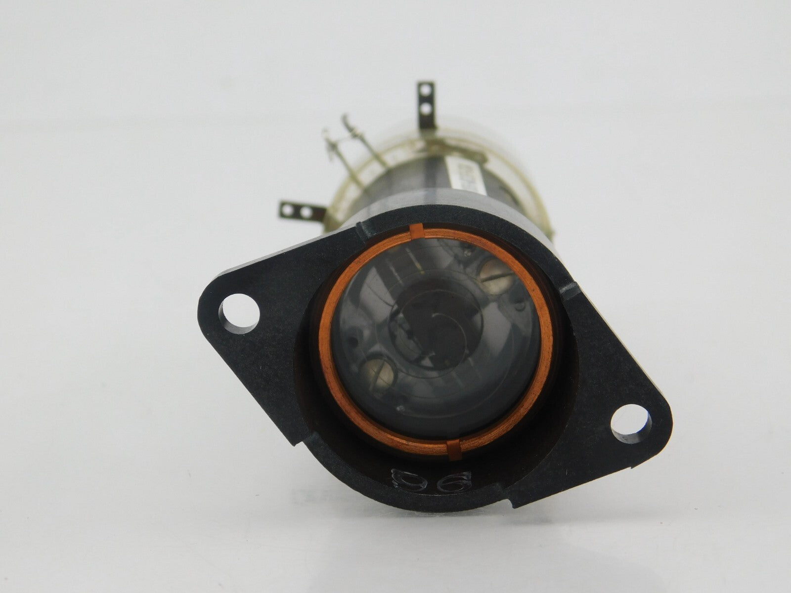 Siemens M11050-N3267-G314