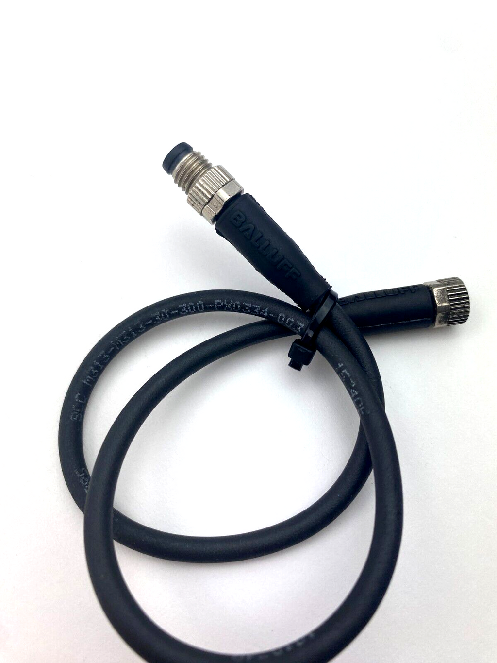 BALLUFF BBC M313-M313-30-300-PX0334-003