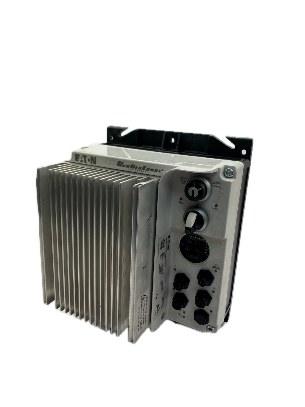 EATON RASP-212AI1S0-C320V1