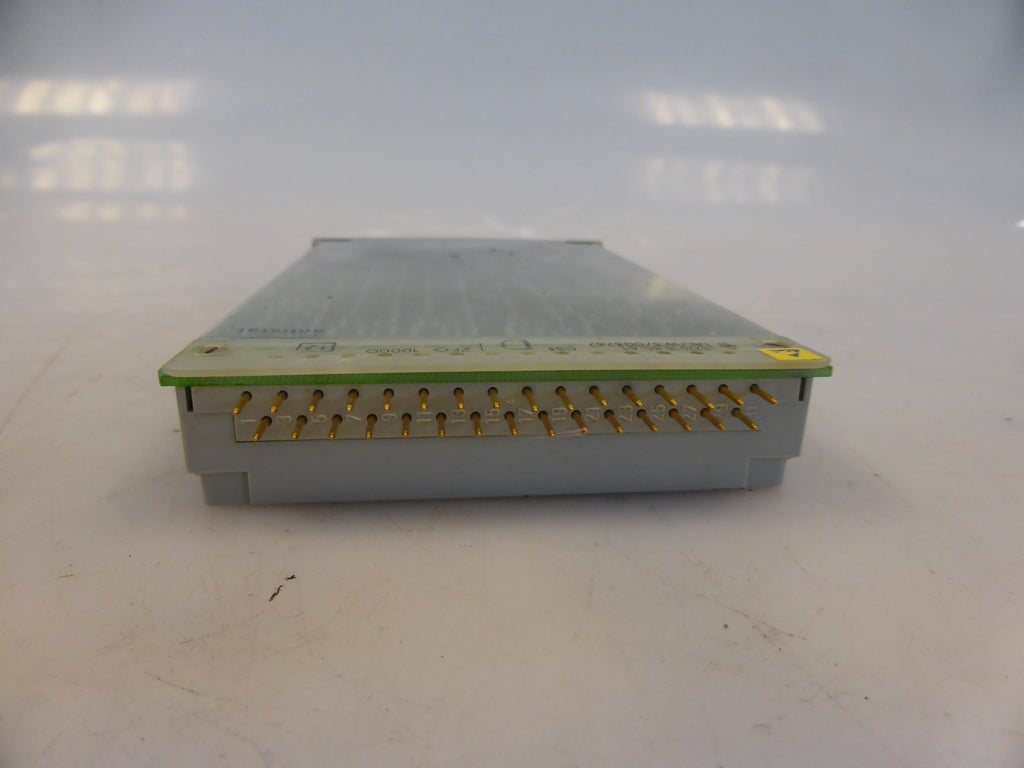 Siemens S22513-B5-A1 GS3