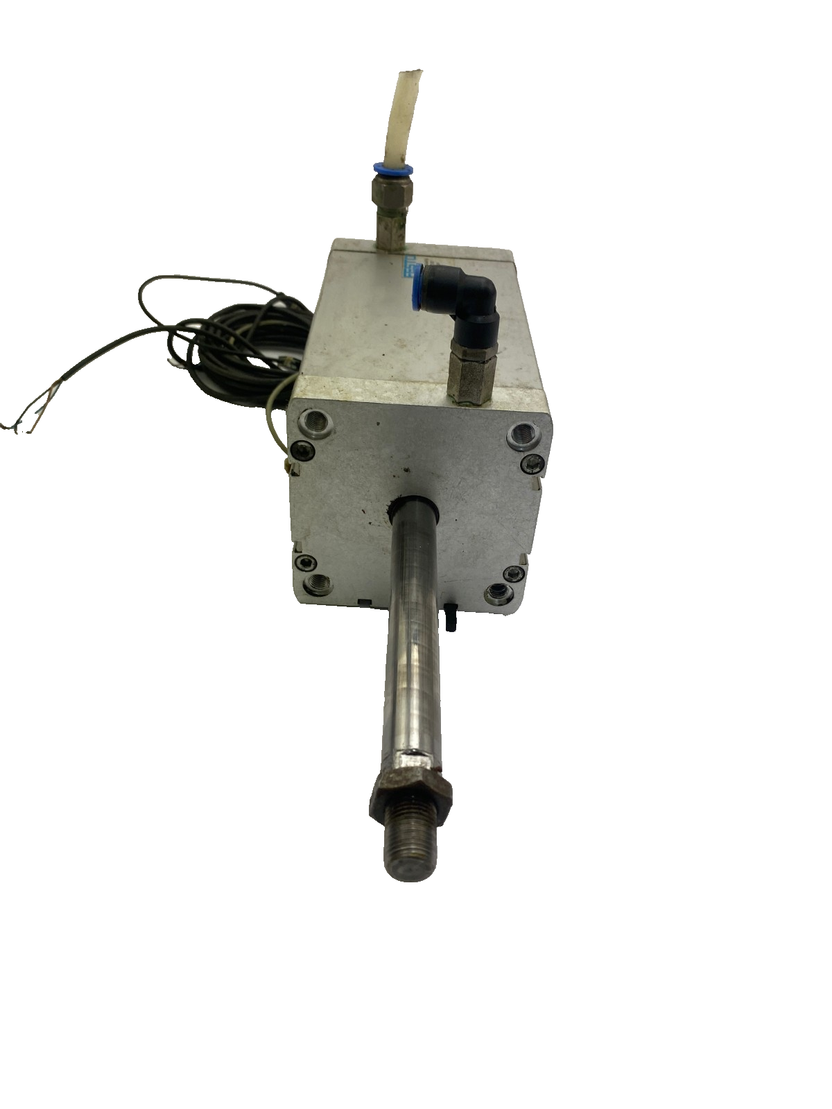 FESTO ADN-100-140-A-P-A