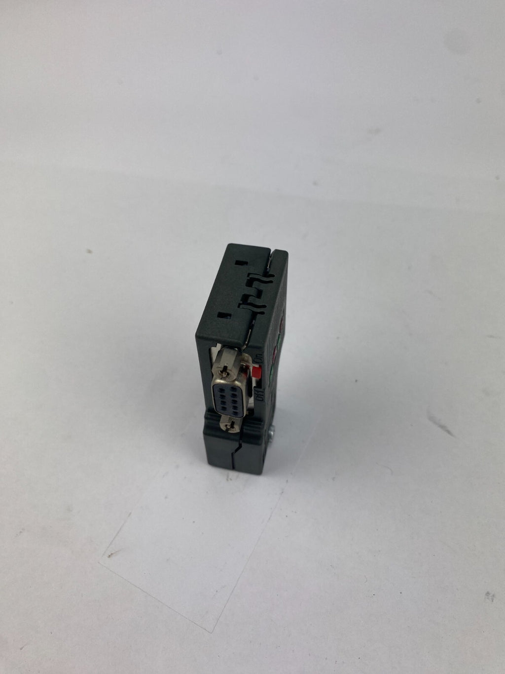 SIEMENS 6ES7 972-0BB52-0XA0 **2 Stück**