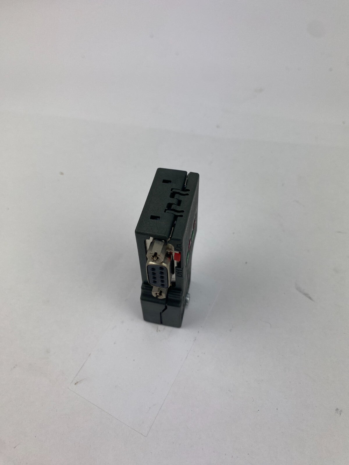 SIEMENS 6ES7 972-0BB52-0XA0 **2 Stück**