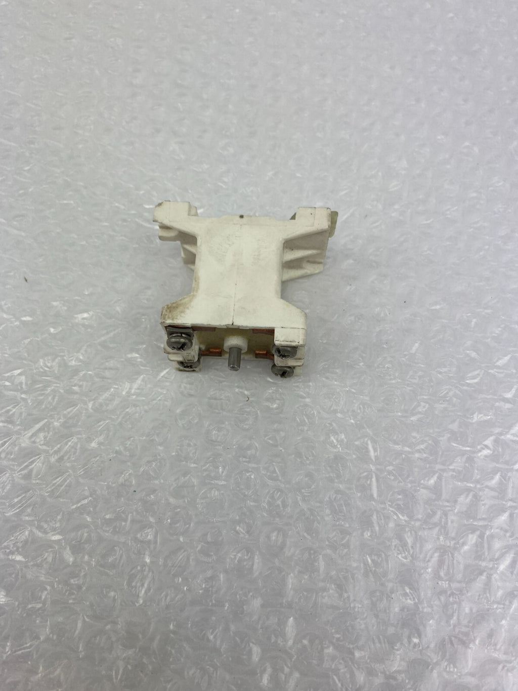 CEAG GHG 4171101R3 AC11 250V 6A