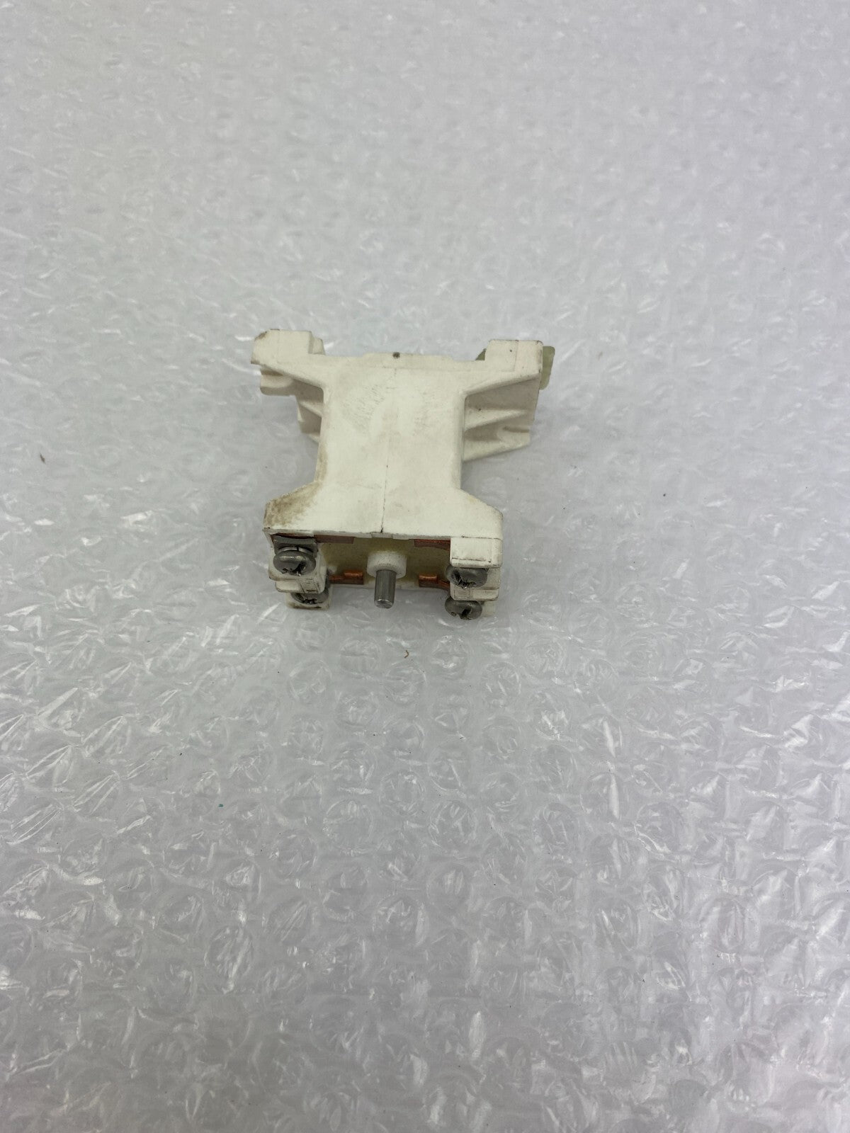 CEAG GHG 4171101R3 AC11 250V 6A