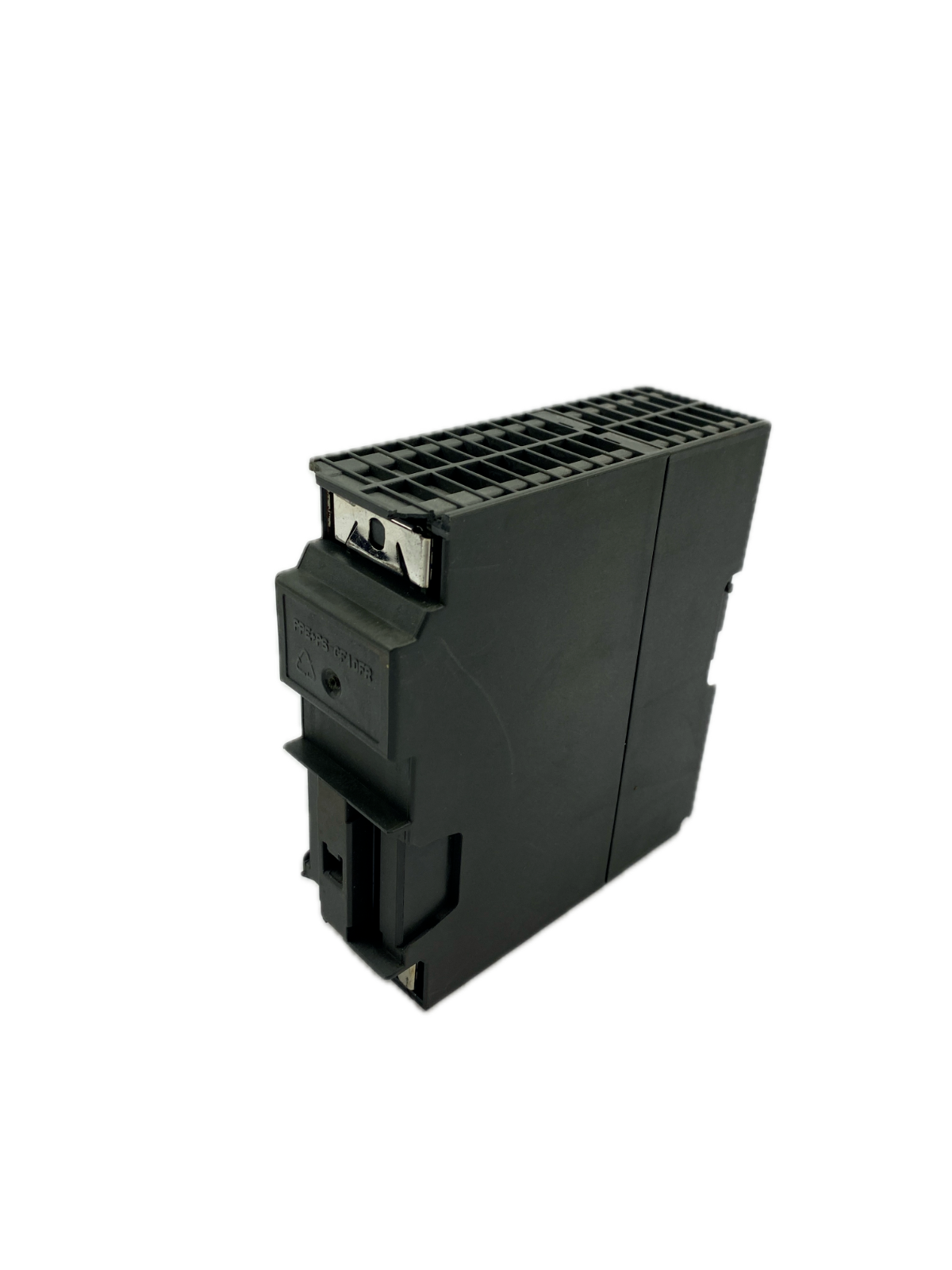 SIEMENS CPU314 SIMATIC S7 6ES7 314-1AF10-0AB0 ... Defekt