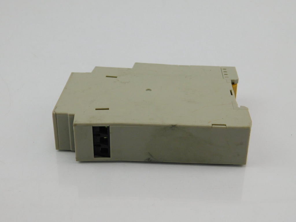 E.Dold u.Söhne MK9988.51 A1/A2 220V 50/60Hz 250V~5A 0,3-0,6s fest