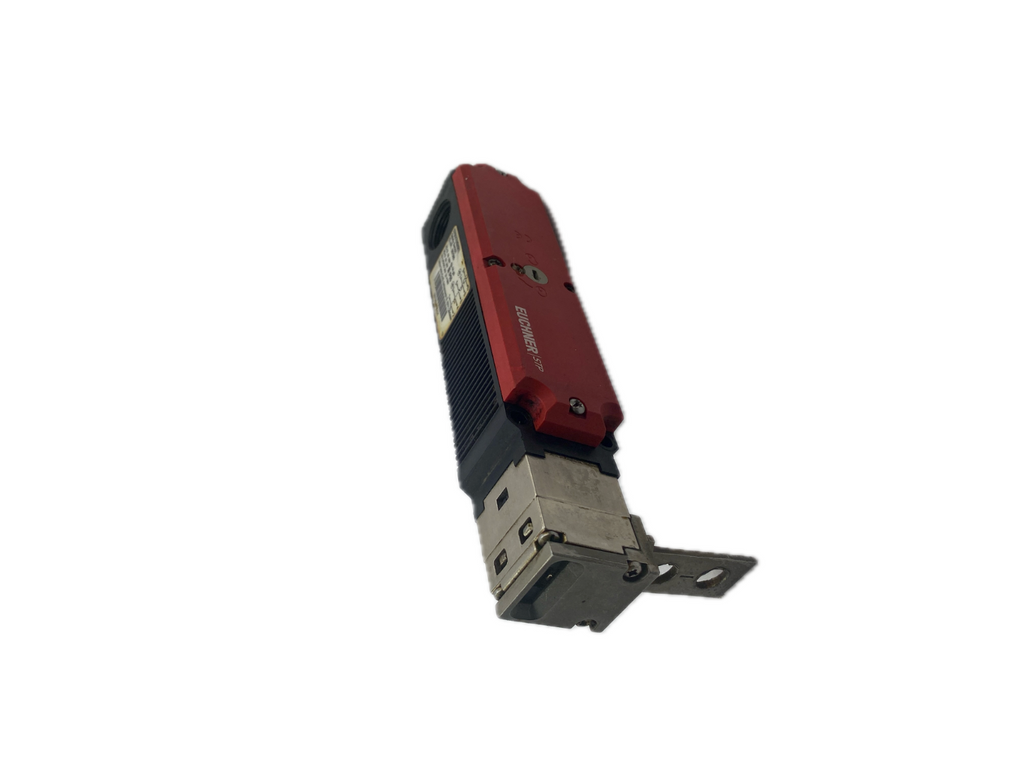 EUCHNER STP4A-2131A024SR11 Safety Switch