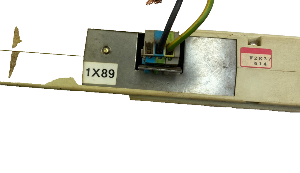RITTAL SK 3341230