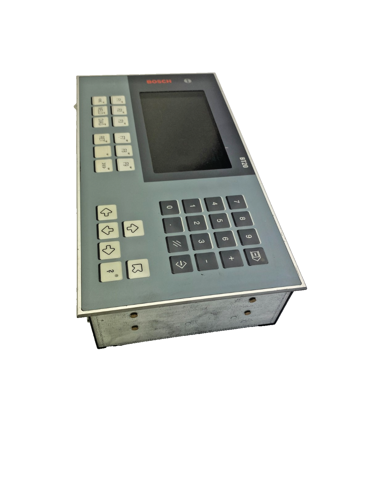 BOSCH SÜTRON BT20/002090
