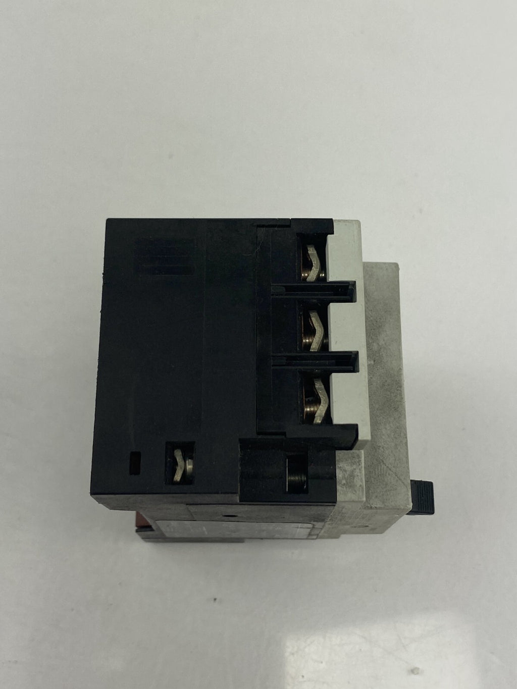 SIEMENS 3VU1300-1MG00