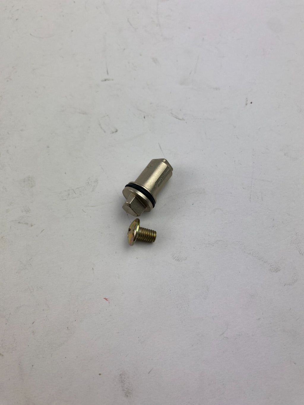 General Electric 813068 Double BiT