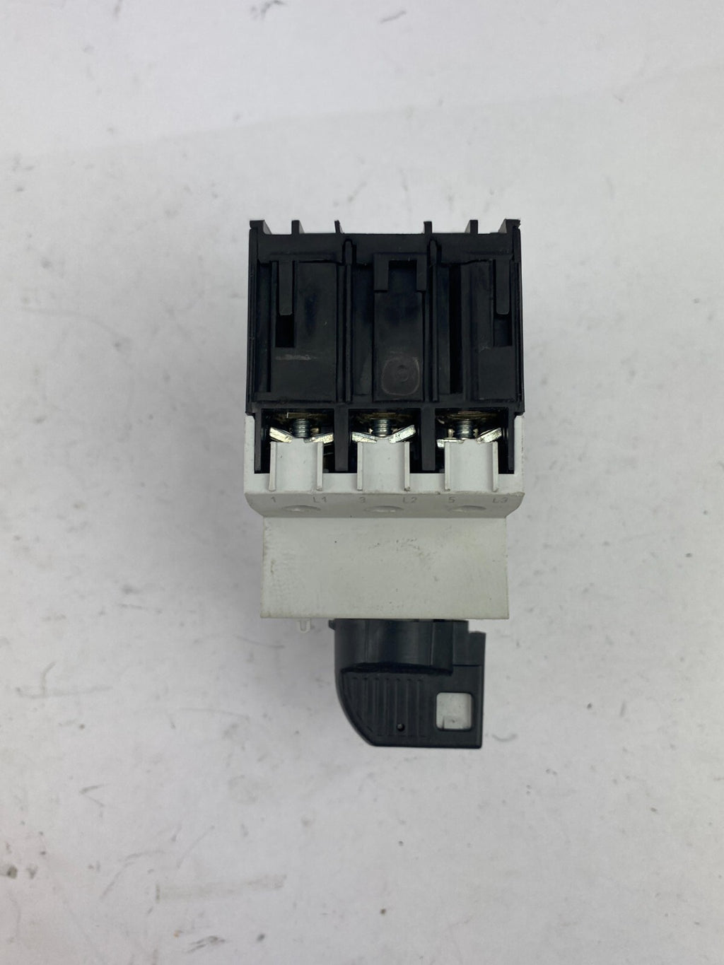 EATON PKZM0-10 XTPR010BC1 10A