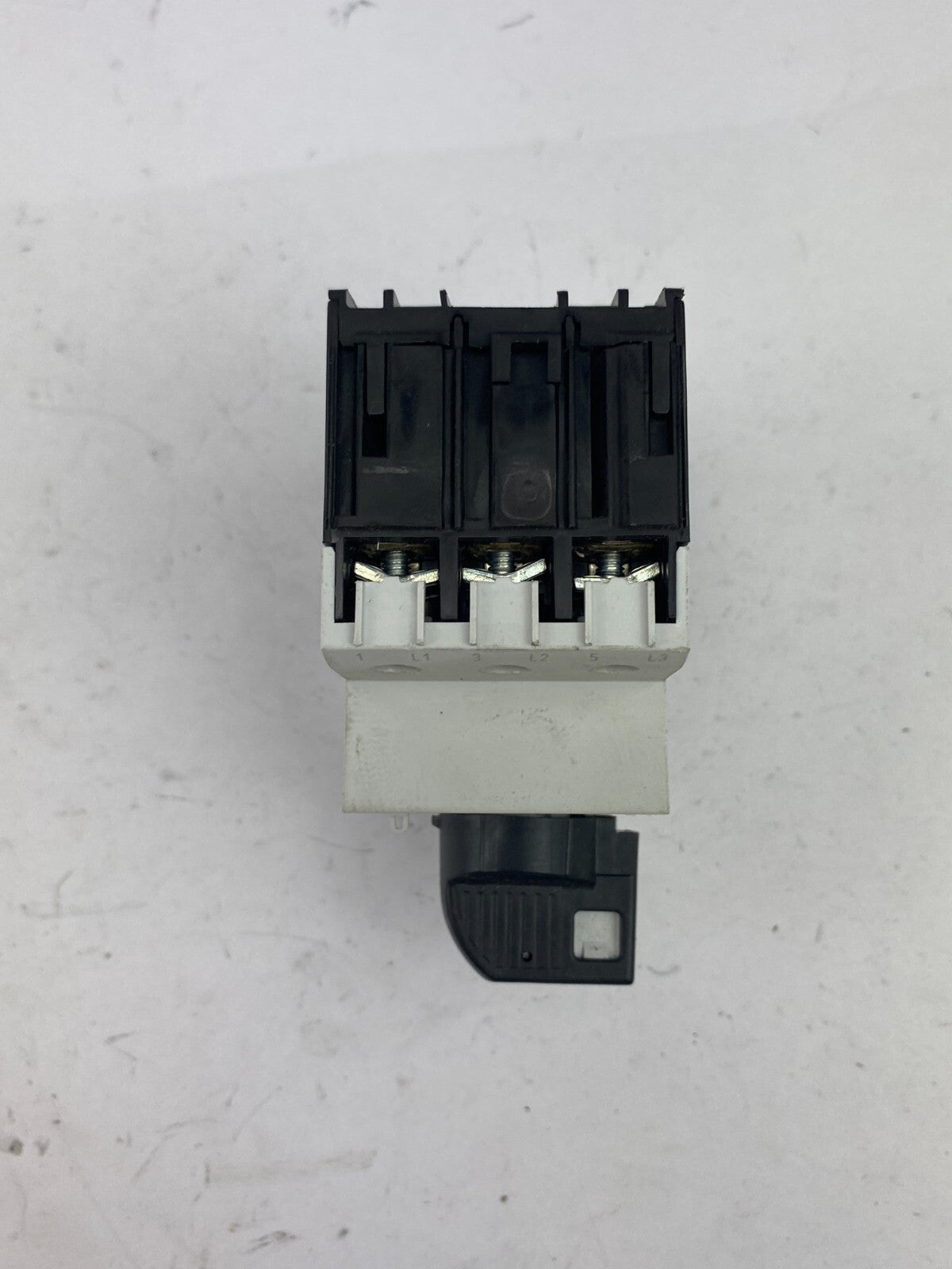 EATON PKZM0-10 XTPR010BC1 10A