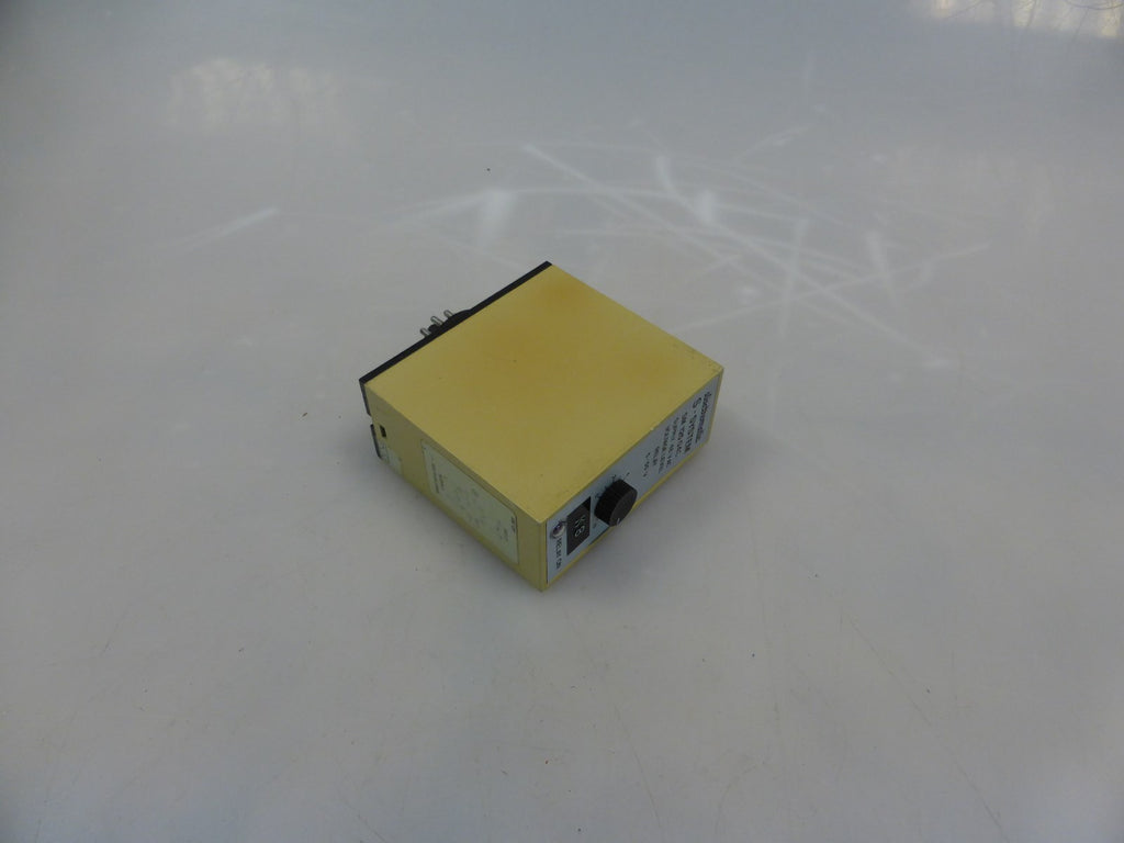 Electromatic SM 125 048