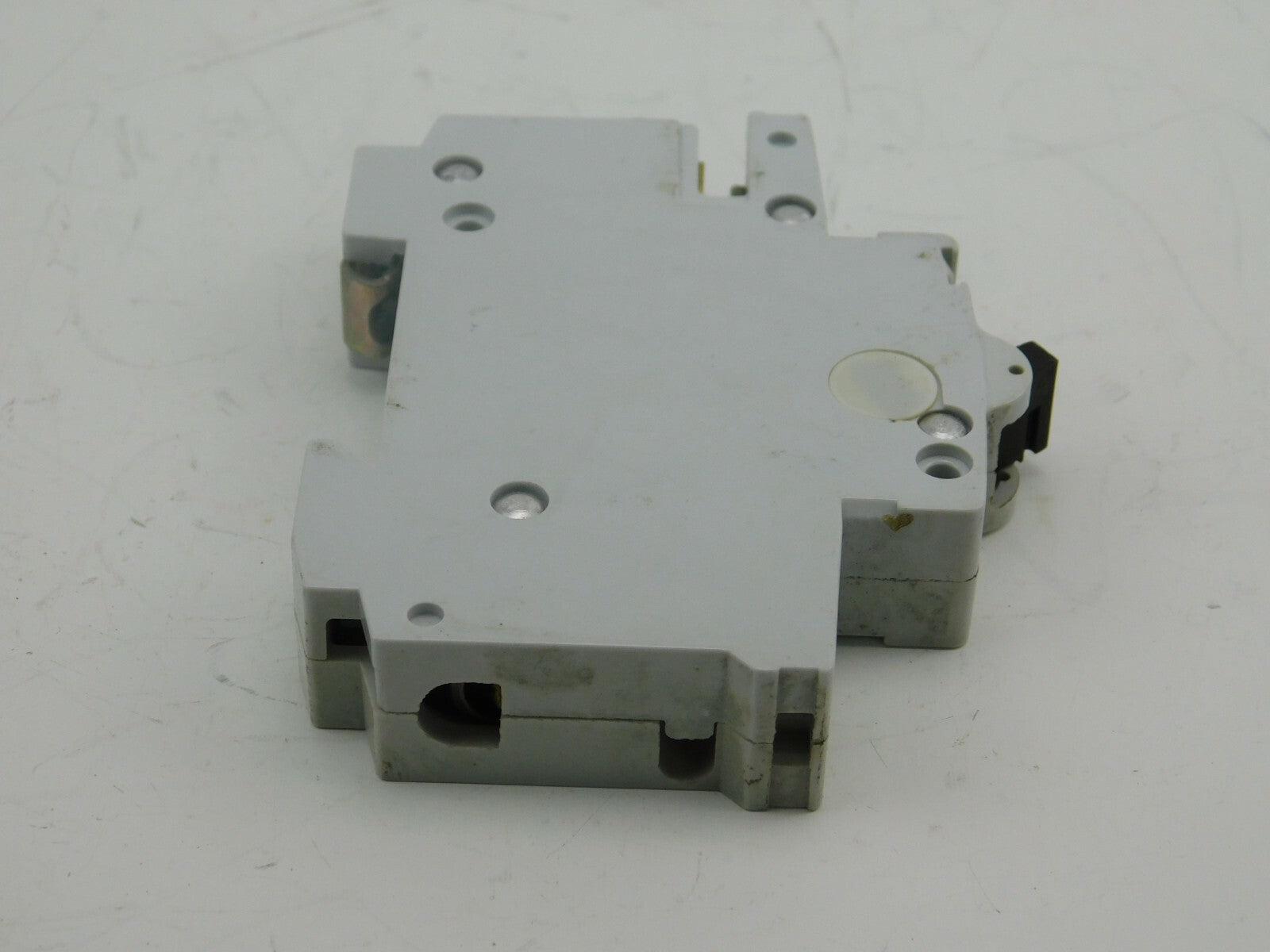 ABB LEITUNGSSCHUTZ S 271 K 16A 240/415~ 6000 ** 6 Stück **