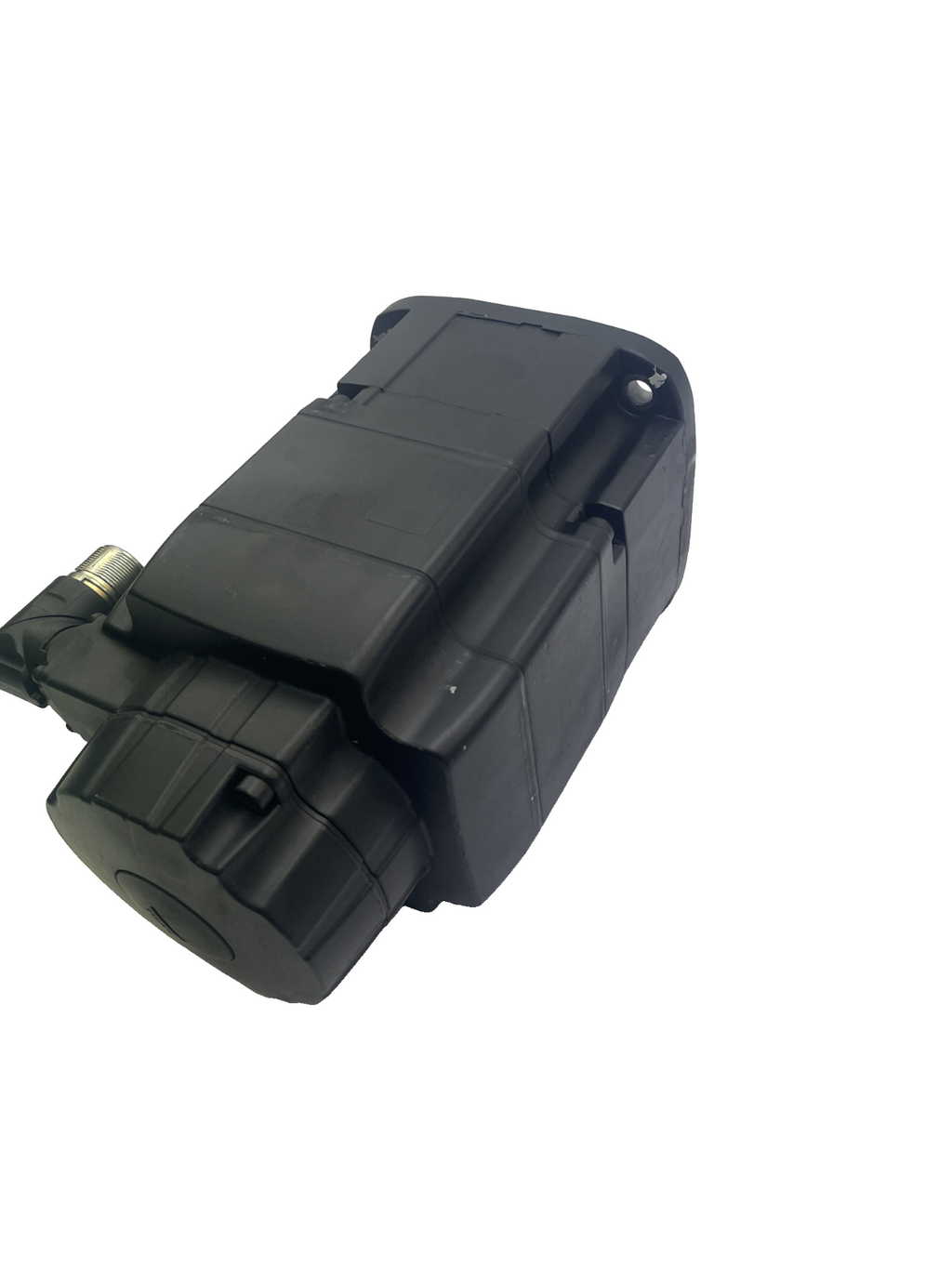 Kuka 1FK7060-2AZ71-1SH9-Z SIMOTICS S Servomotor 1.84 kW (Art.-Nr. 0000268923)