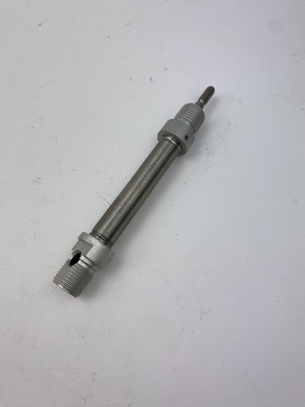 FESTO DSNU-12-40-P-A 19191