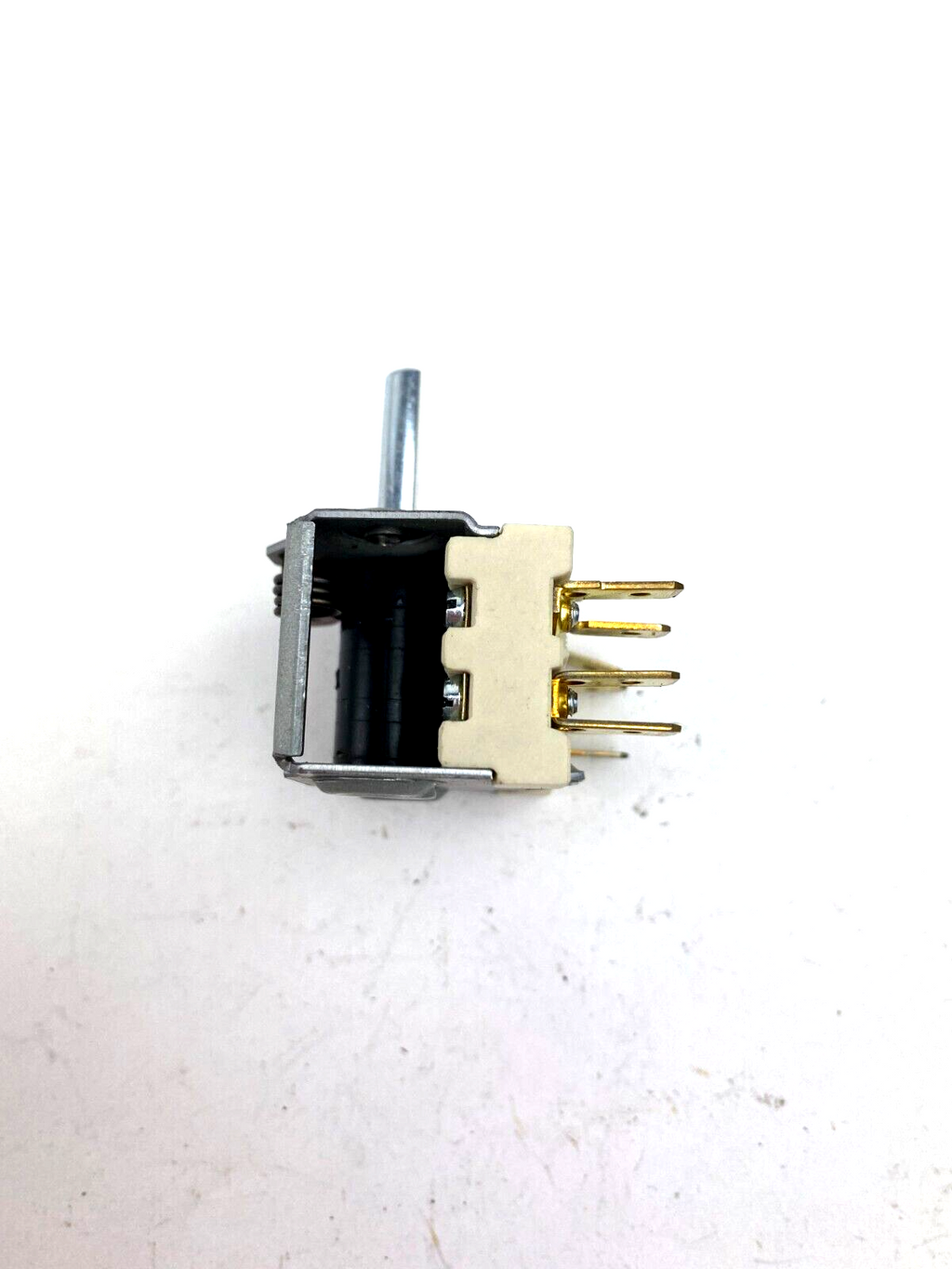 EGO 521.80 T150