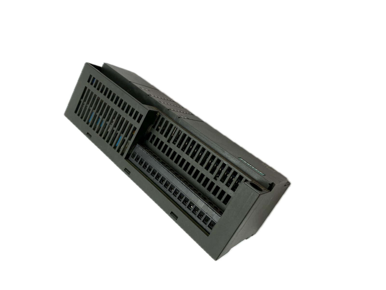SIEMENS CPU 214 6ES7 214-1CC01-0XB0