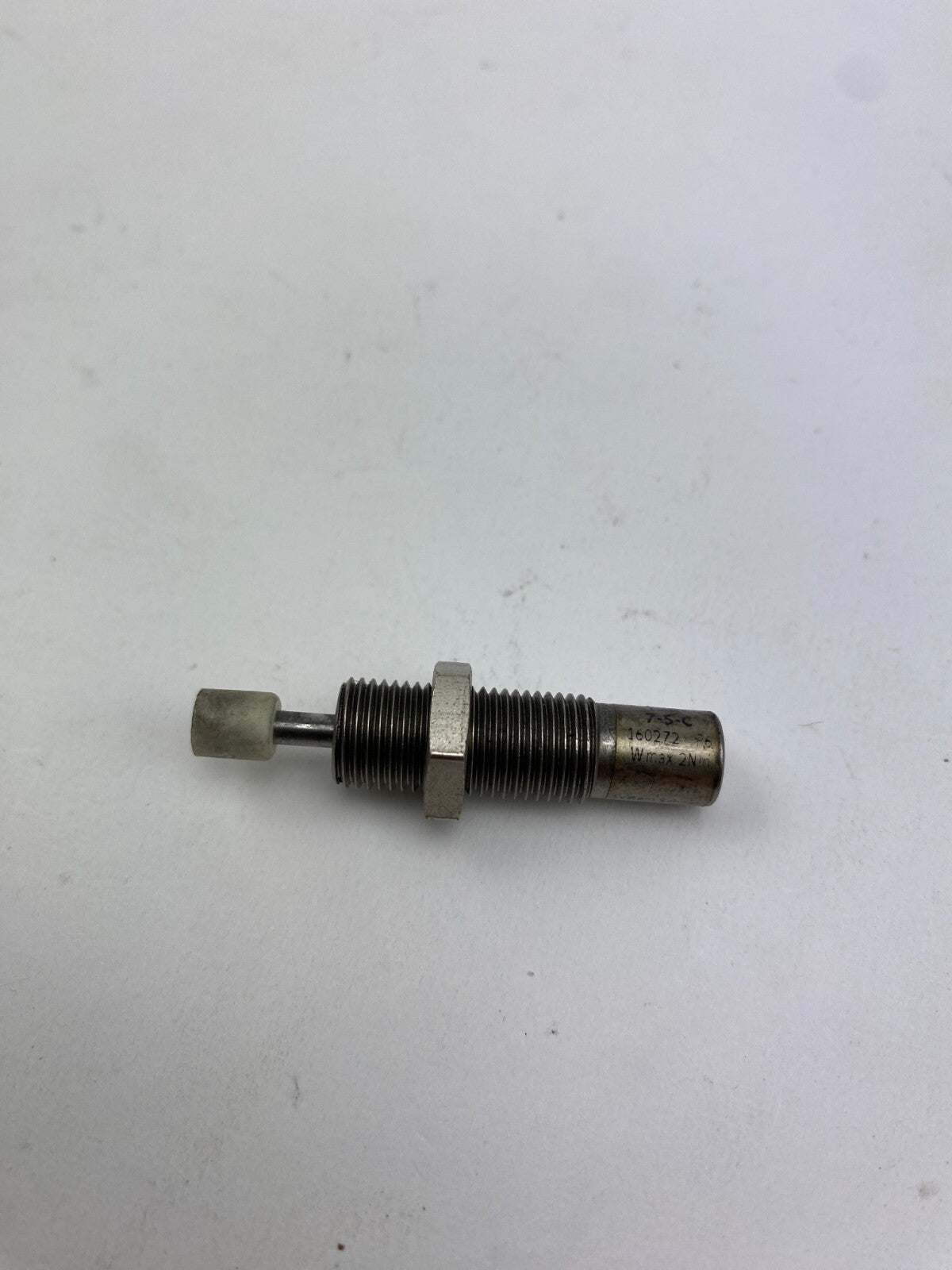 FESTO YSR-7-5-C 160272