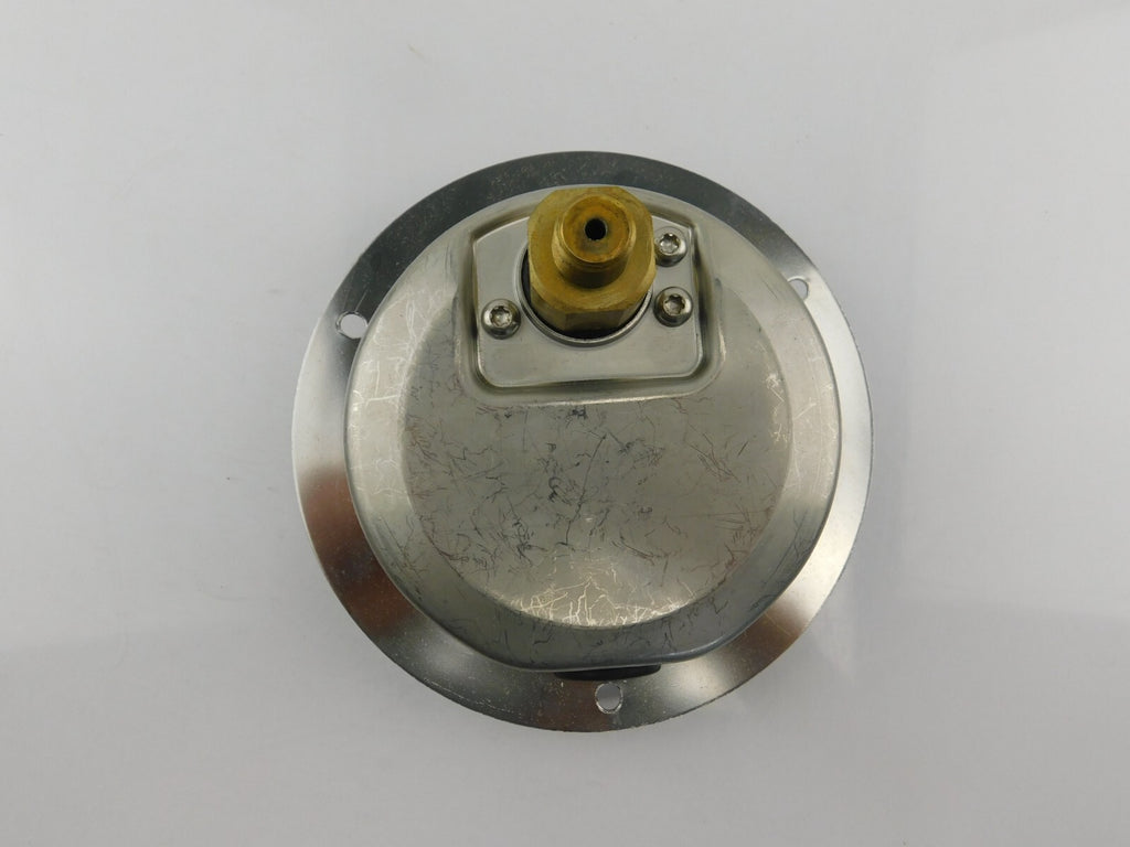 ENERPAC PRESSURE GAUGE ASSY DC3760900