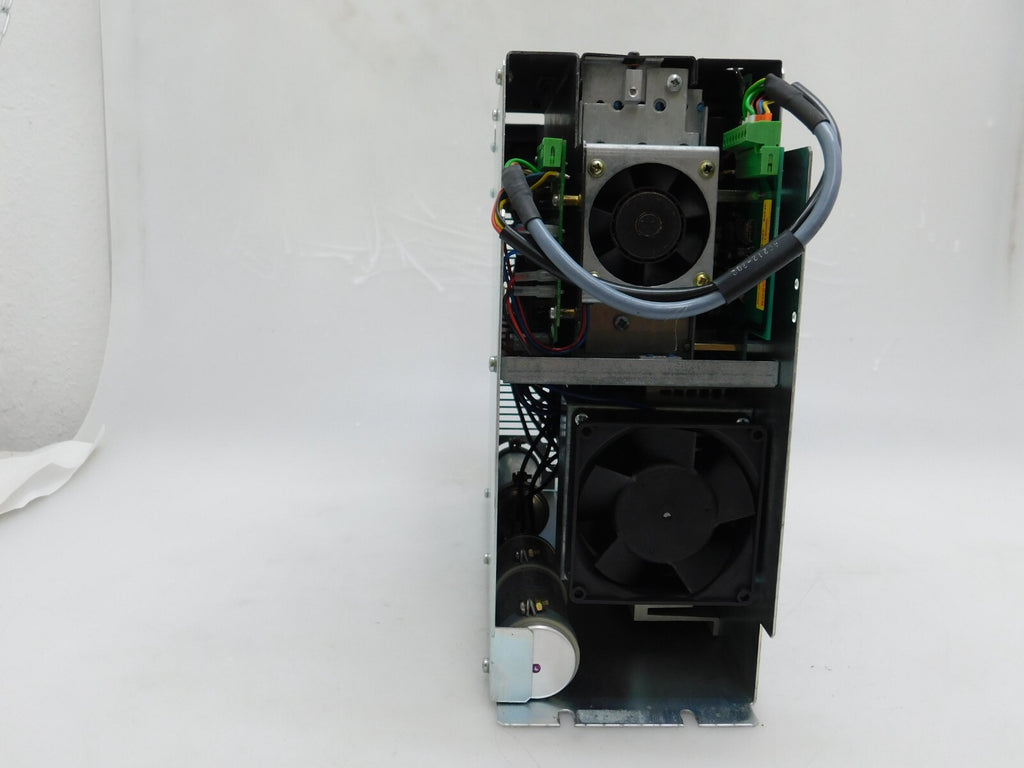 BOSCH VM 60 /R-T 054113-112 3/PE 380V 50HZ DC 520V 60A