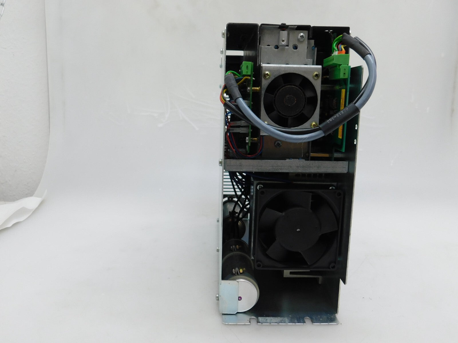 BOSCH VM 60 /R-T 054113-112 3/PE 380V 50HZ DC 520V 60A