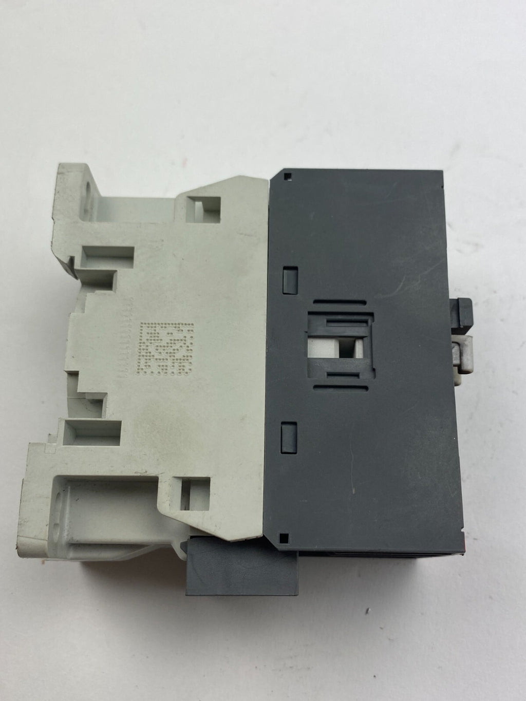 ABB AF26-30-00-13 50A