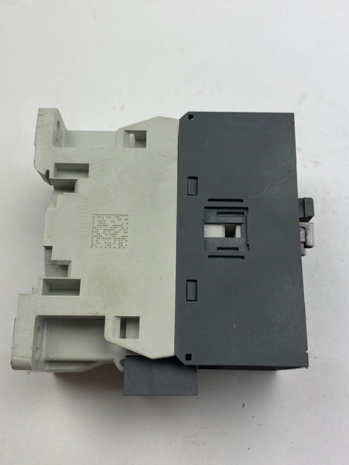 ABB AF26-30-00-13 50A