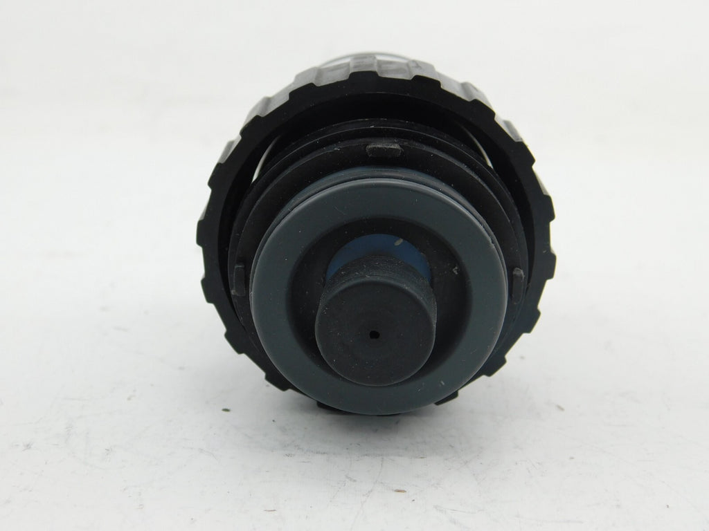 GEMÜ I-DE-88033244-00-2113288 9102000Z0001141 24 V DC 7 W