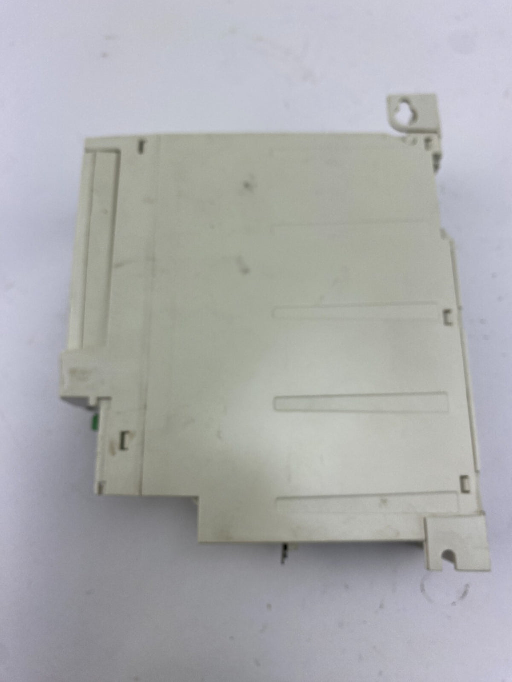 ABB ACS310-01E-02A4-2