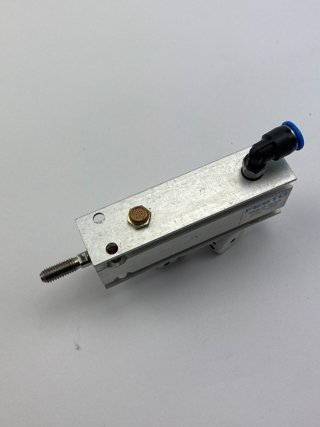 FESTO DMM-16-30-P-A 158516 F908