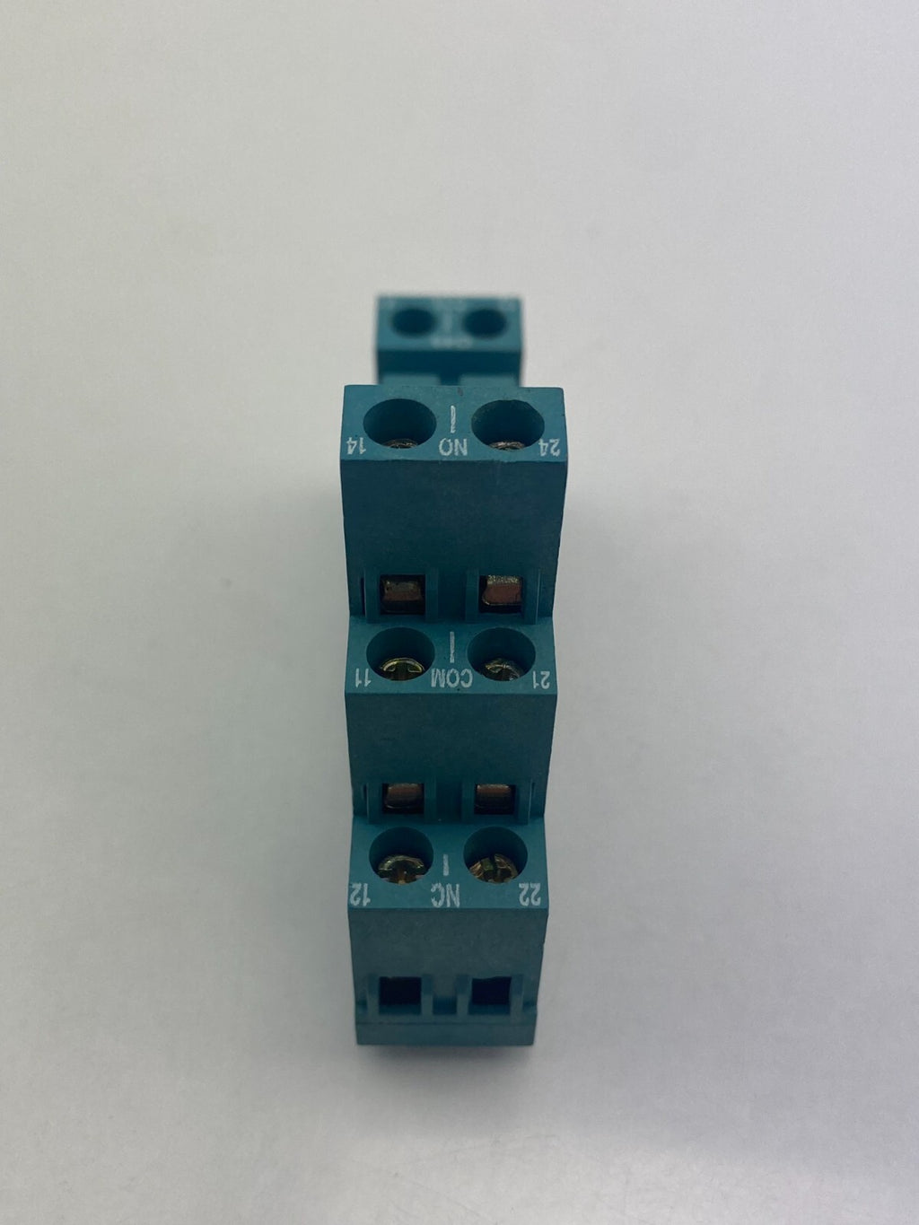 Finder TYPE 95.75 10A 250V IGr C250 ** 5 Stück**