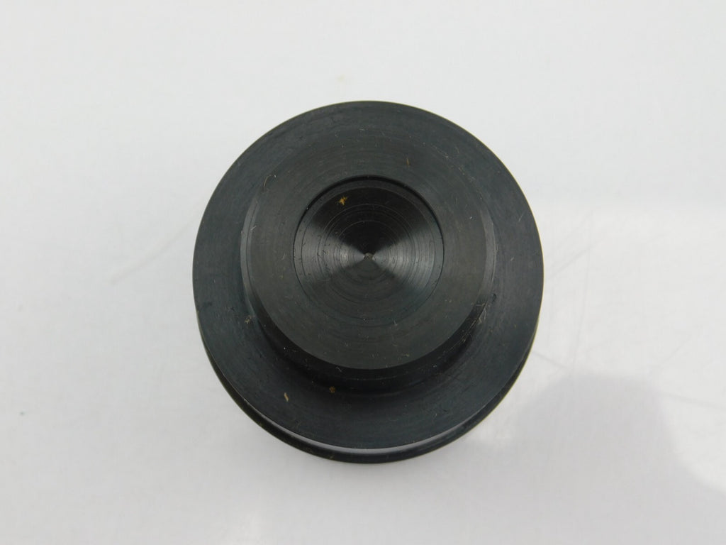 ENERPAC A28 THREADER MALE ADAPTOR