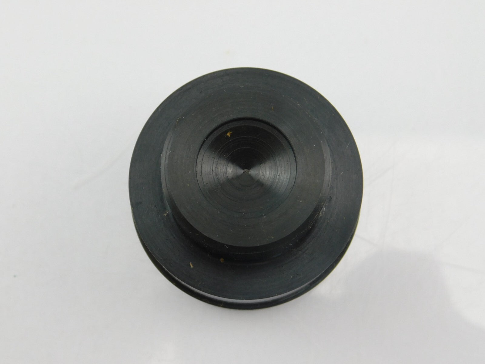 ENERPAC A28 THREADER MALE ADAPTOR