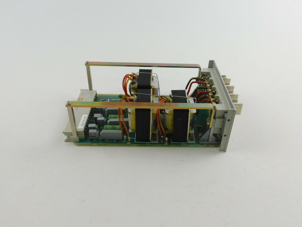 Siemens 7TM1611-1A / BB   C73040-A23-C25-1-87 