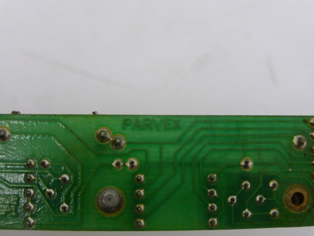 Alsthom / ABB SZ6604, MAN Rotoman D, 166877528