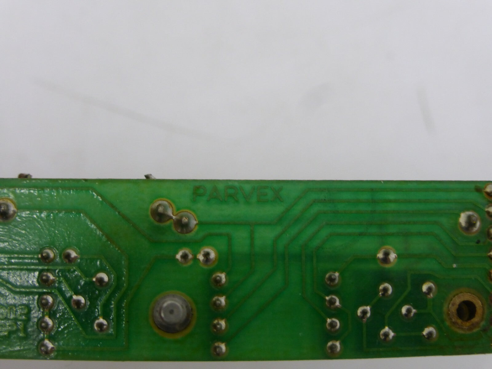 Alsthom / ABB SZ6604, MAN Rotoman D, 166877528