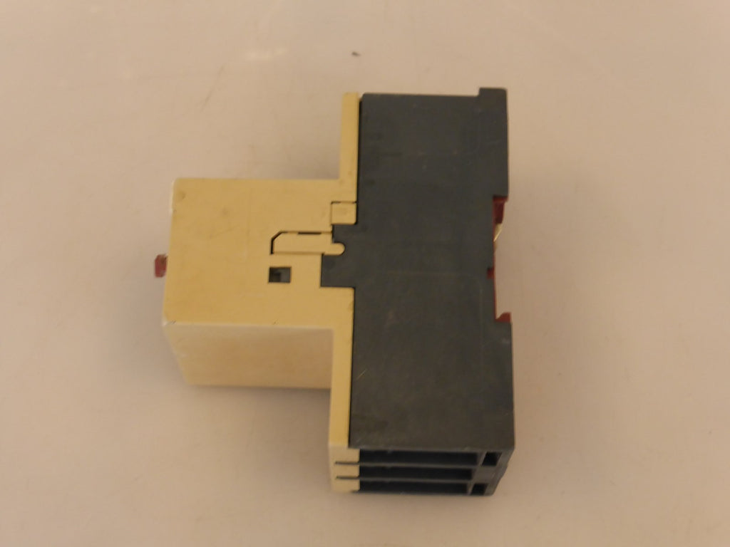 Siemens 3VE3 000-2PA00