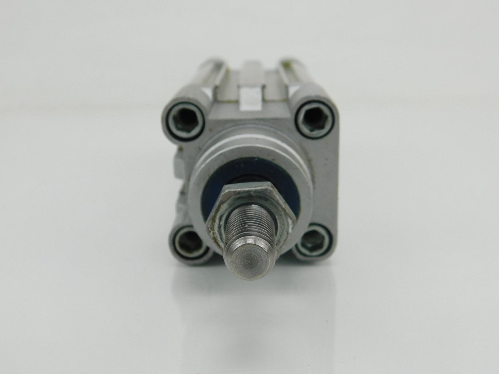 FESTO DNC-40-25-PPV-A 163337 S808