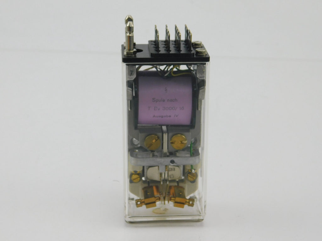 Siemens V23065-C1016-Z102