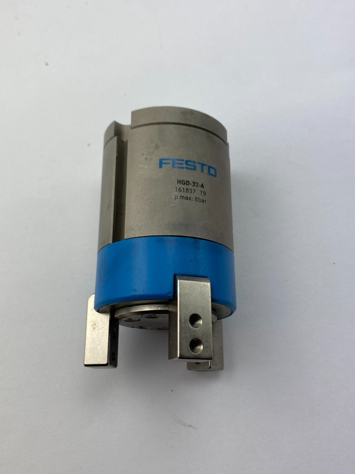 FESTO HGD-32-A 161837 T9