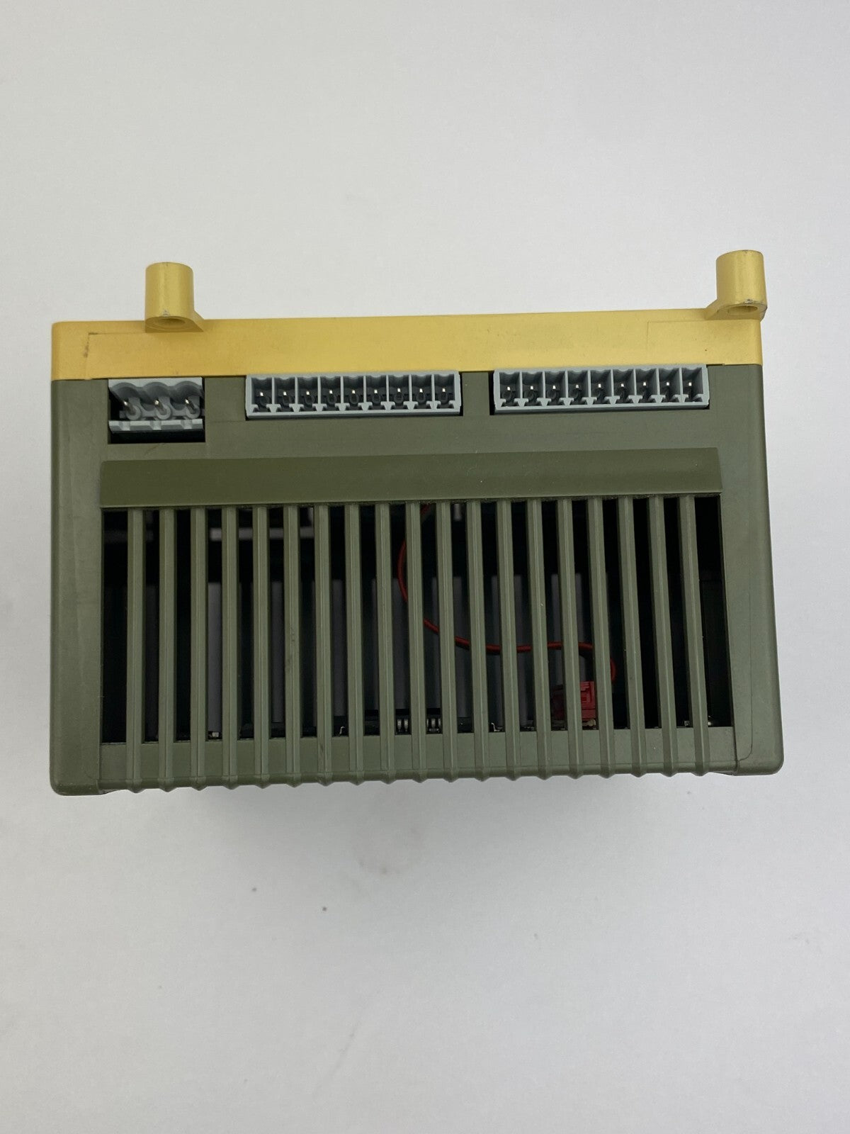 ABB KBA L 0055994 07DC91