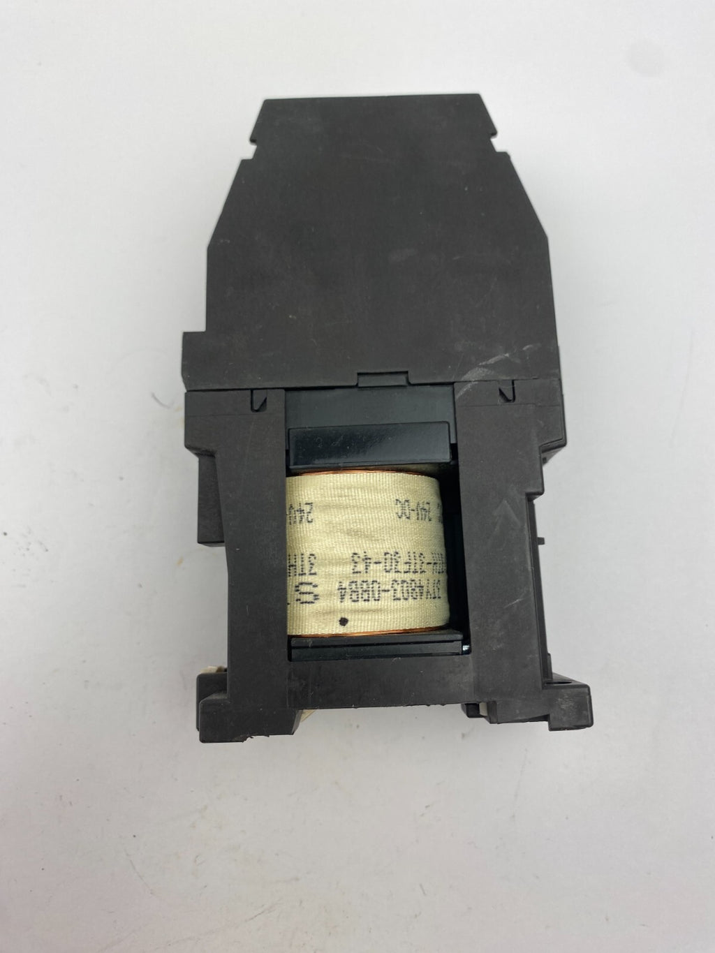 SIEMENS 3TH4244-0B