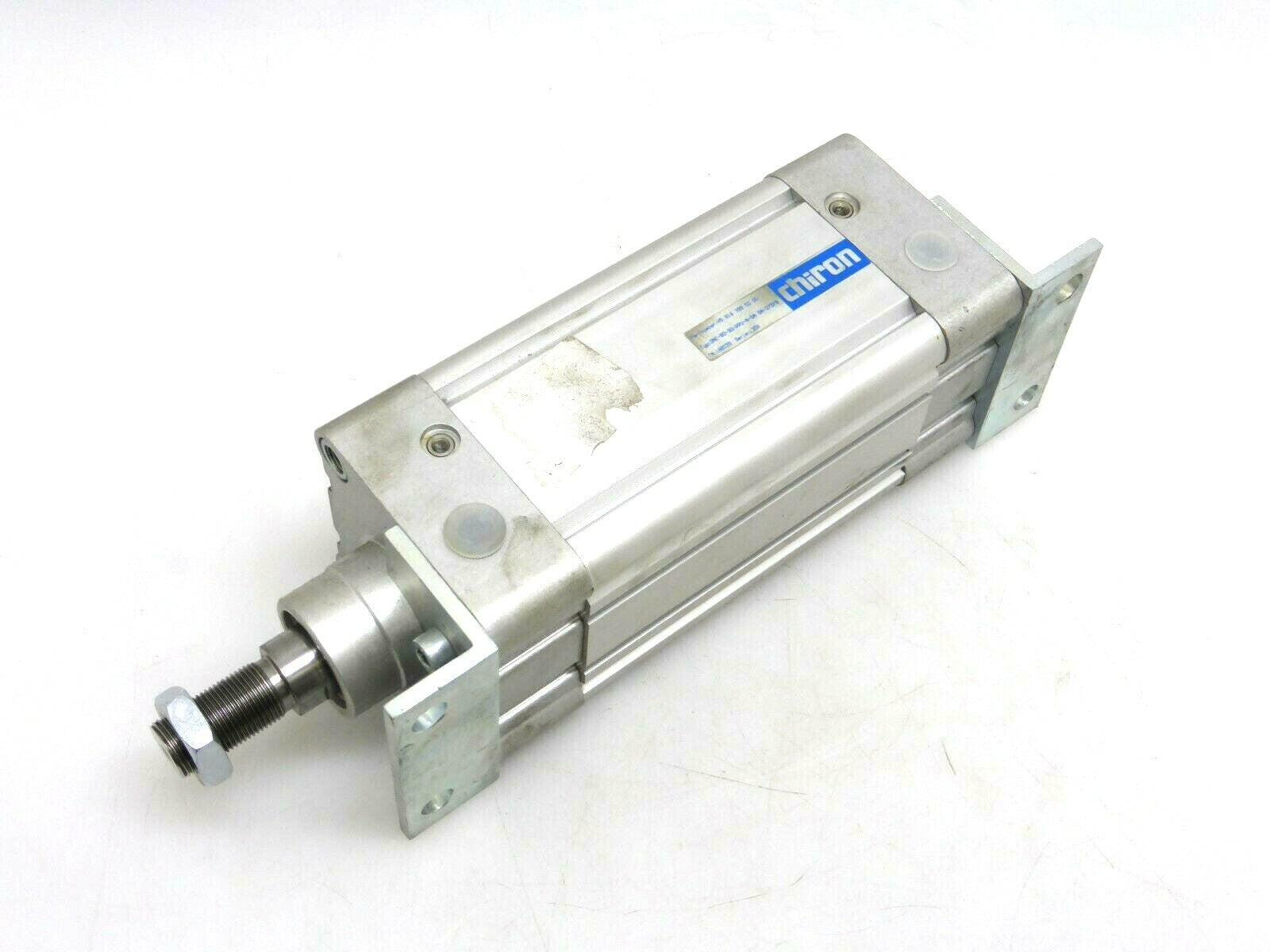 chiron Zylinder DNC-80-90-PPV-A-SA SA-27378 H5 816 399 00 00